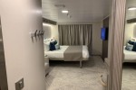 Balcony Stateroom Picture