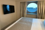 Oceanview Stateroom Picture