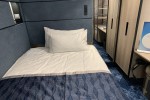 Solo Studio Stateroom Picture