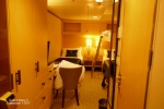 Inside Stateroom Picture