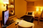 Inside Stateroom Picture