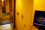 Inside Stateroom Picture