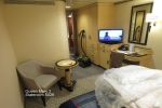 Inside Stateroom Picture