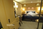 Inside Stateroom Picture