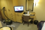 Inside Stateroom Picture