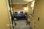 Inside Stateroom Picture
