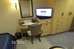Inside Stateroom Picture
