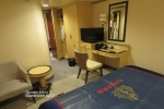 Inside Stateroom Picture