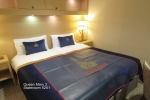 Inside Stateroom Picture
