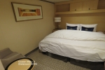 Inside Stateroom Picture