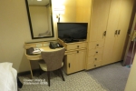 Inside Stateroom Picture