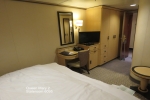 Inside Stateroom Picture