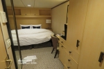 Inside Stateroom Picture