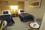 Inside Stateroom Picture