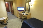 Inside Stateroom Picture