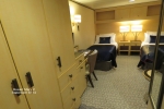 Inside Stateroom Picture