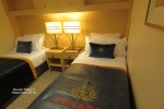 Inside Stateroom Picture