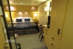 Inside Stateroom Picture