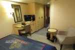 Inside Stateroom Picture