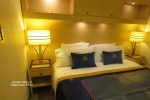 Inside Stateroom Picture