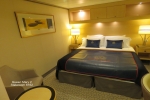 Inside Stateroom Picture