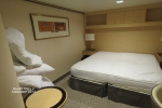 Inside Stateroom Picture
