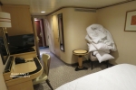 Inside Stateroom Picture