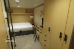 Inside Stateroom Picture
