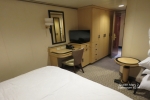 Inside Stateroom Picture