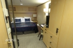Inside Stateroom Picture