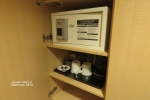 Inside Stateroom Picture