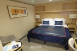 Inside Stateroom Picture