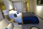 Sheltered Balcony Stateroom Picture
