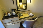 Sheltered Balcony Stateroom Picture