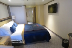 Sheltered Balcony Stateroom Picture