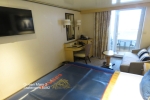 Sheltered Balcony Stateroom Picture