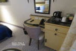 Sheltered Balcony Stateroom Picture