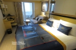 Sheltered Balcony Stateroom Picture