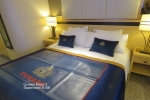 Sheltered Balcony Stateroom Picture