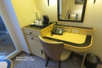 Sheltered Balcony Stateroom Picture