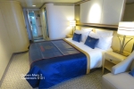 Sheltered Balcony Stateroom Picture