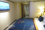 Sheltered Balcony Stateroom Picture