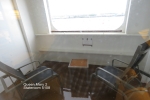 Sheltered Balcony Stateroom Picture