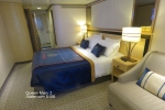 Sheltered Balcony Stateroom Picture