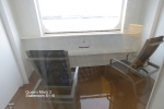 Sheltered Balcony Stateroom Picture
