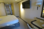 Sheltered Balcony Stateroom Picture