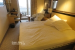 Sheltered Balcony Stateroom Picture