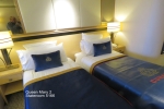 Sheltered Balcony Stateroom Picture