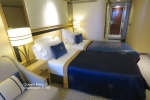 Sheltered Balcony Stateroom Picture