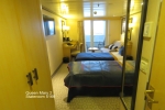 Sheltered Balcony Stateroom Picture